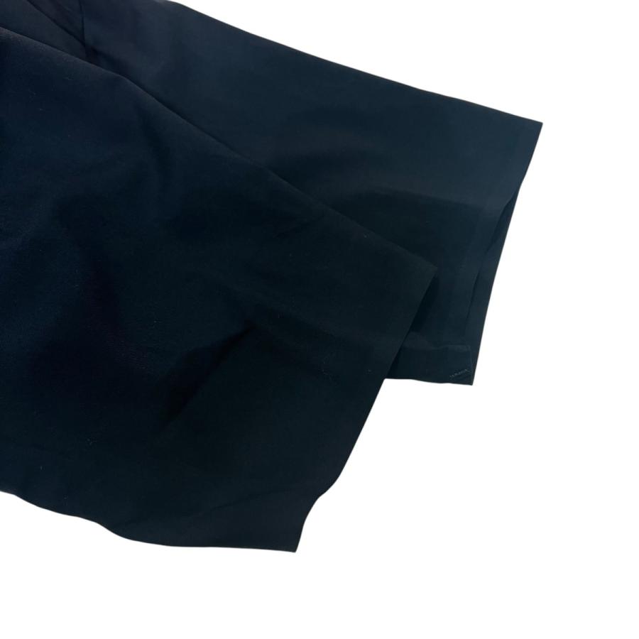 ARC'TERYX VEILANCE アークテリクスヴェイランス ARC'TERYX ARC'TERYX VEILANCE アークテリクスヴェイランス ARC'TERYX