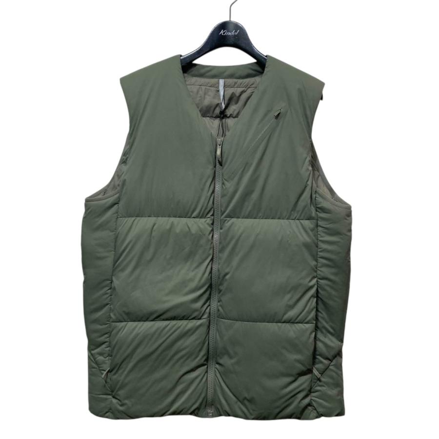 ARC'TERYX VEILANCE（アークテリクス ヴェイランス） 【値下げ】ARC