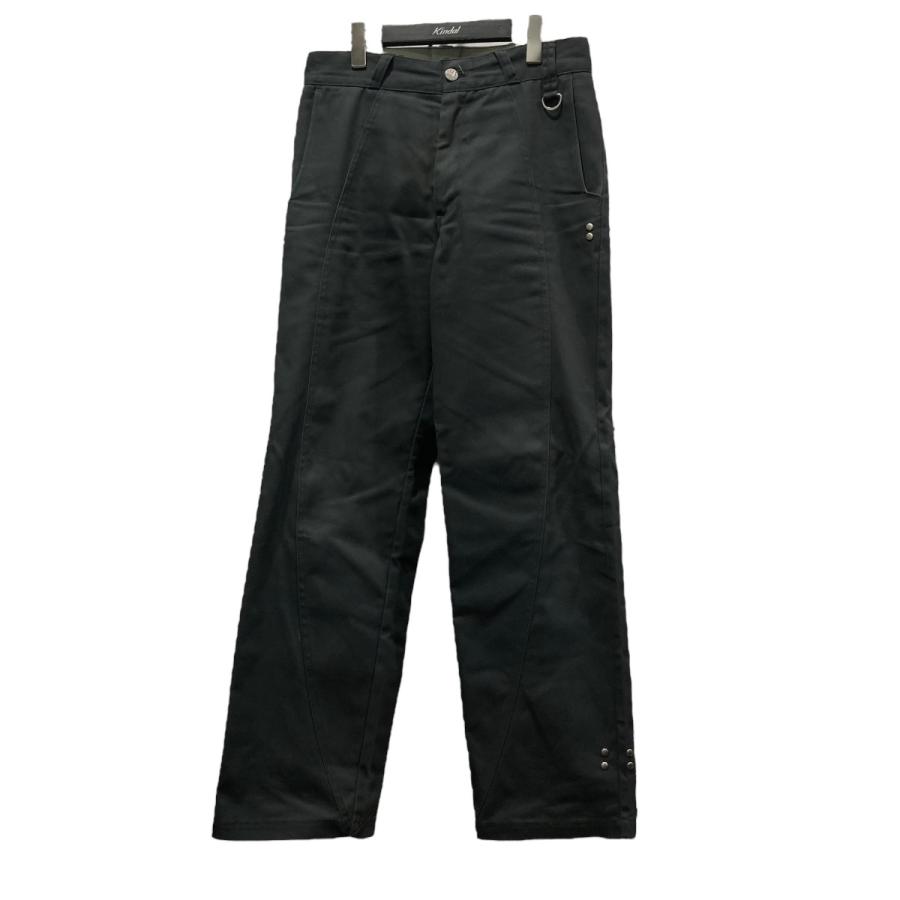Dickies（ディッキーズ） 【値下げ】Dickies×Our