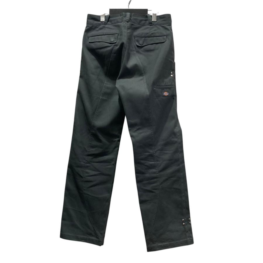 Dickies（ディッキーズ） 【値下げ】Dickies×Our