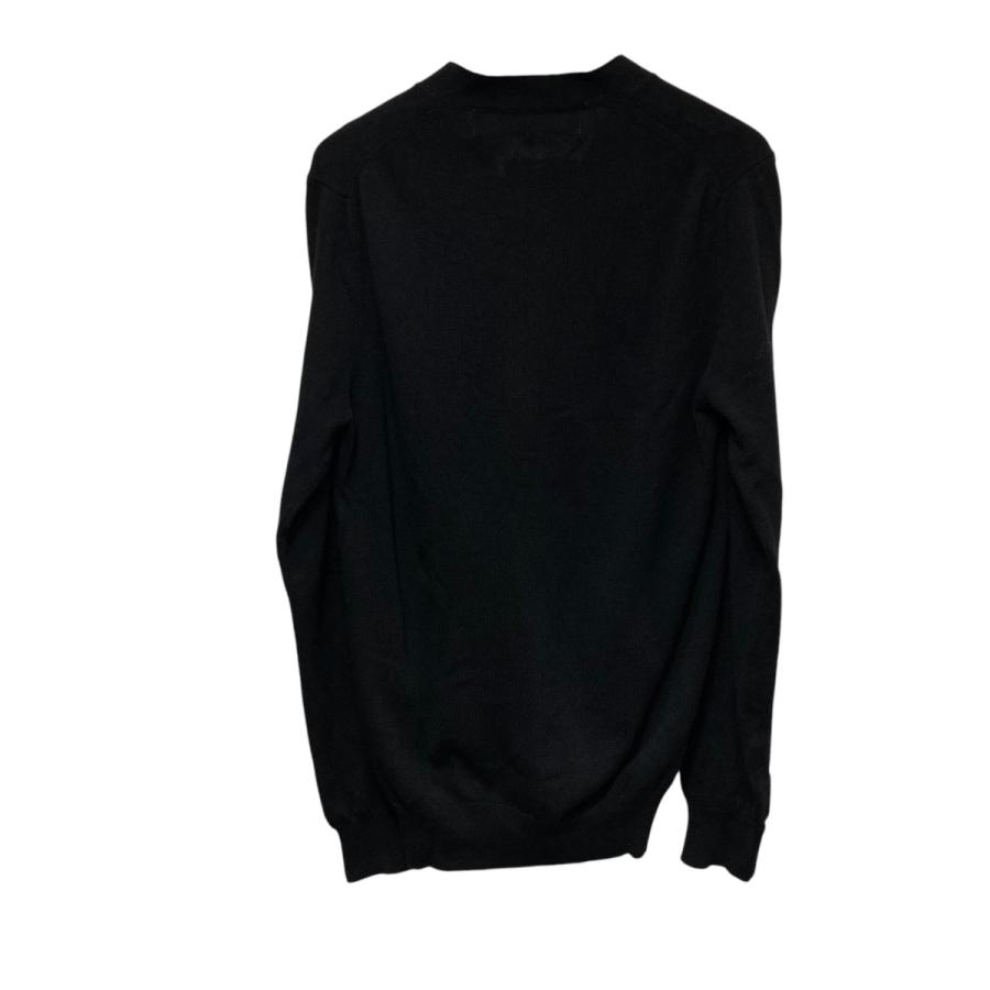 PLAY COMME des GARCONS プレイコムデギャルソン ハートワッペン PLAY COMME des GARCONS プレイコムデギャルソン ハートワッペン