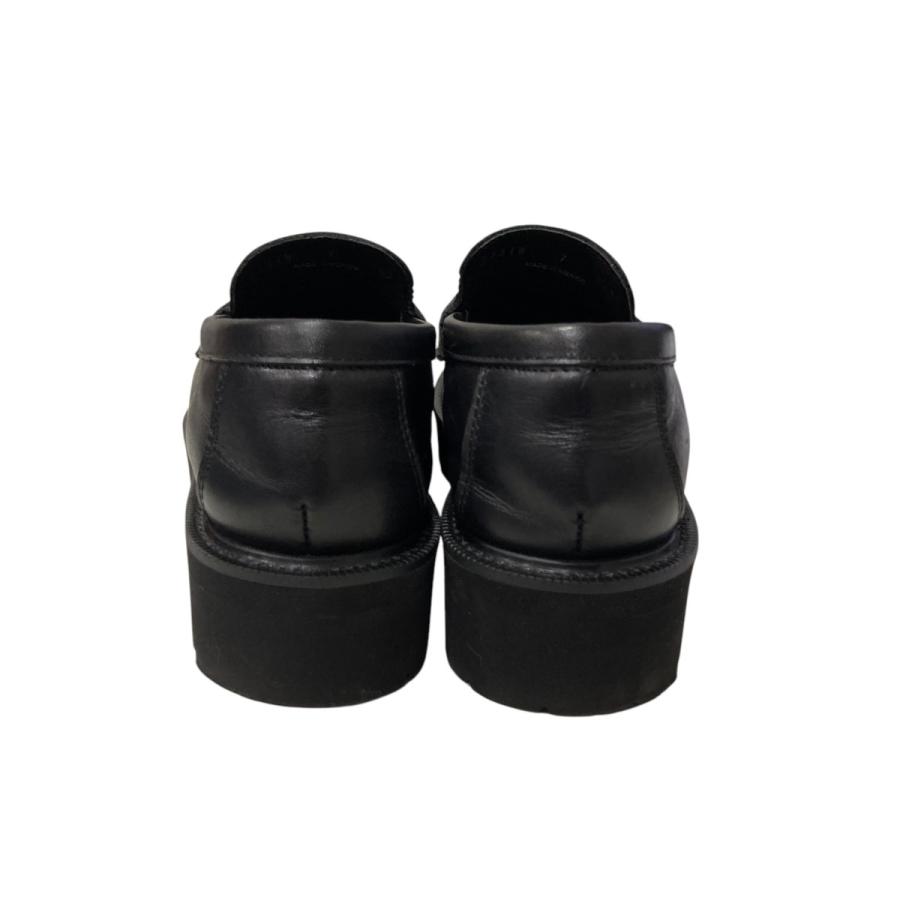 CAMINANDO（カミナンド） 【値下げ】Caminando 24SS ホースビット