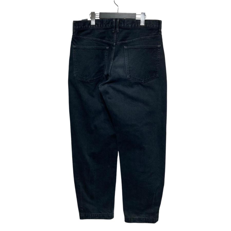 値下げ】TANAKA スケートジーンズデニムパンツ ST-134 THE SKATE JEAN