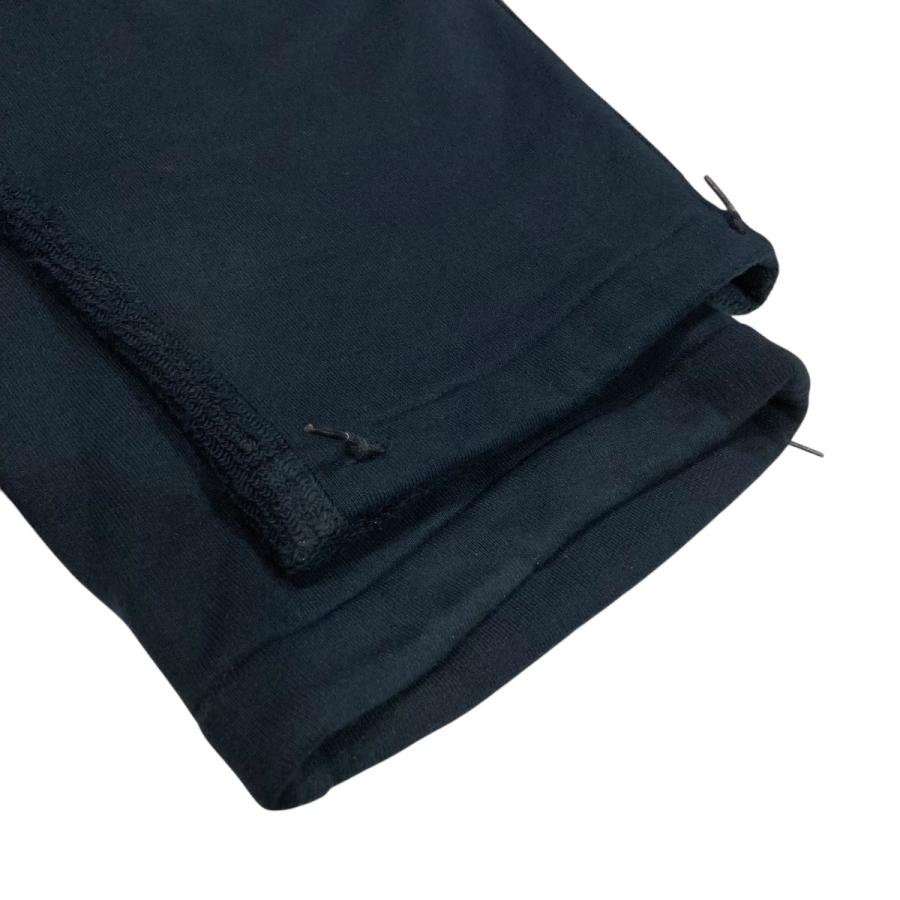 Name. 【値下げ】Name． 22AW スウェットカーゴパンツ NMPT-22AW-008