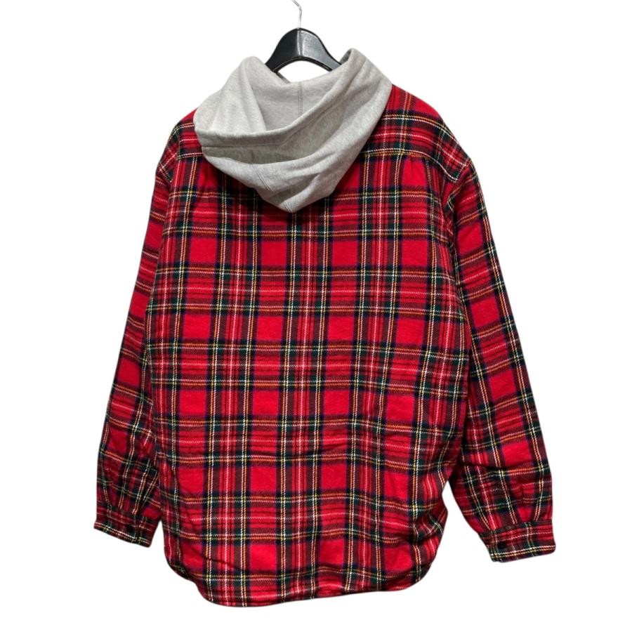 Supreme（シュプリーム） 【値下げ】Supreme 23AW Tartan Flannel