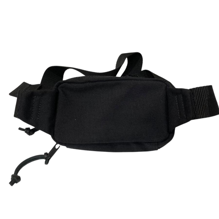 メゾンマルジェラS55WB0014 PR253 Maison Margiela（メゾンマルジェラ） 【値下げ】Maison Margiela ミニ