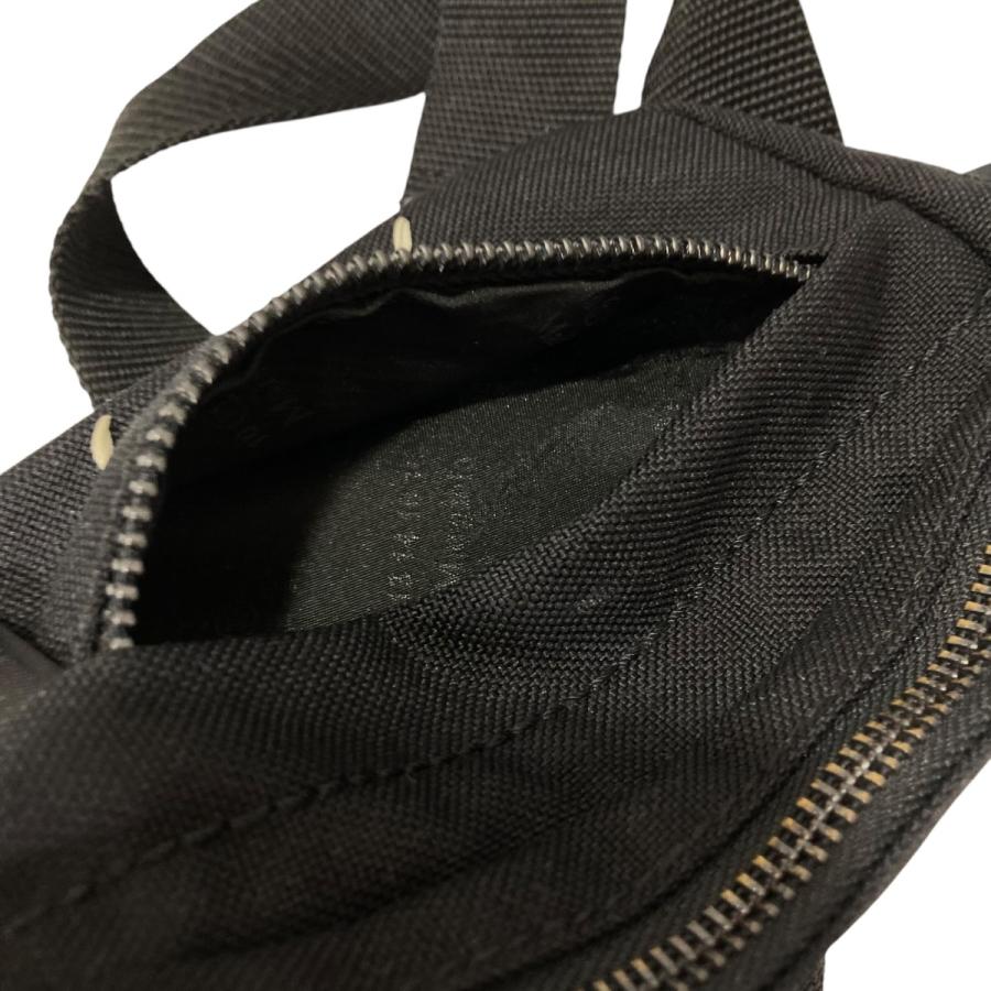 Maison Margiela（メゾンマルジェラ） 【値下げ】Maison Margiela ミニ