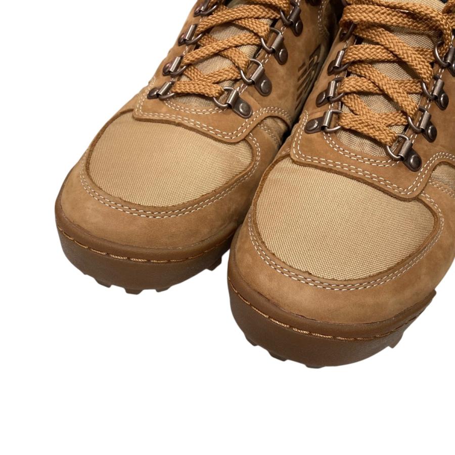 値下げ】eYe JUNYA WATANABE MAN×NEW BALANCE ハイカットスニーカー