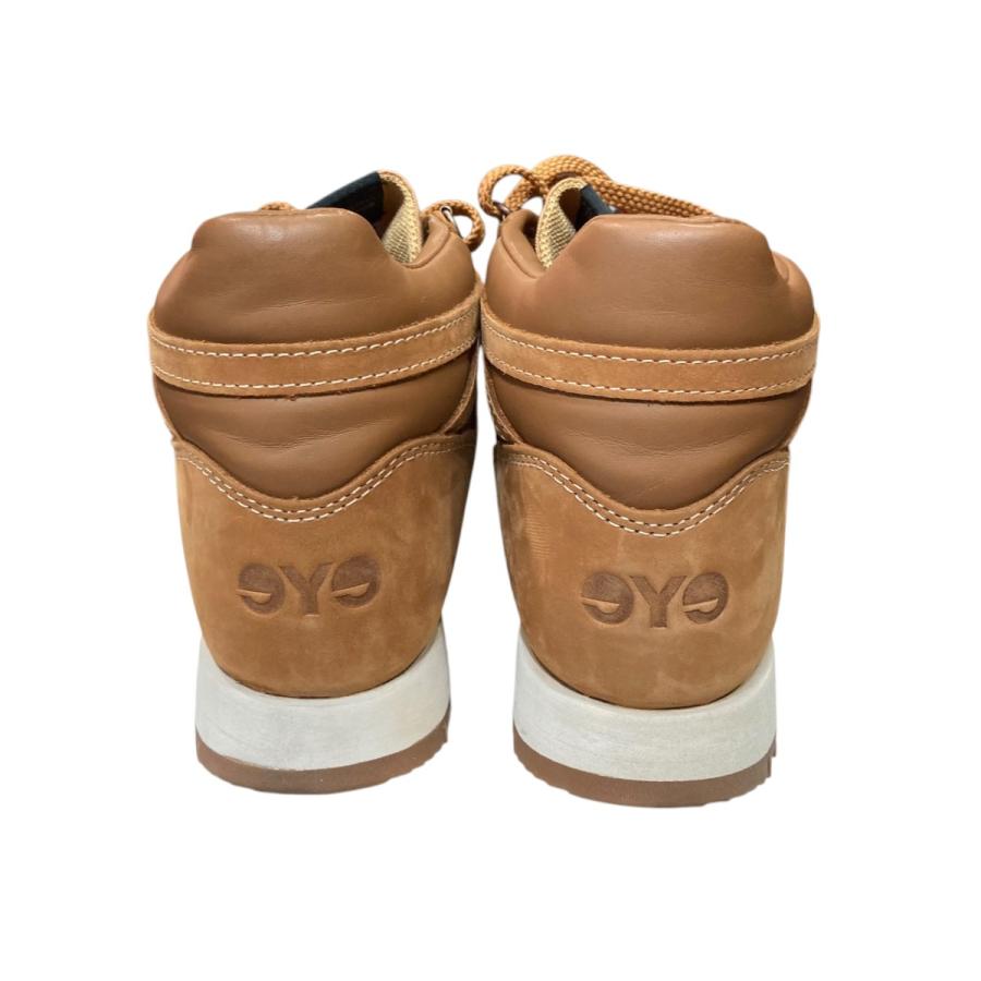 値下げ】eYe JUNYA WATANABE MAN×NEW BALANCE ハイカットスニーカー