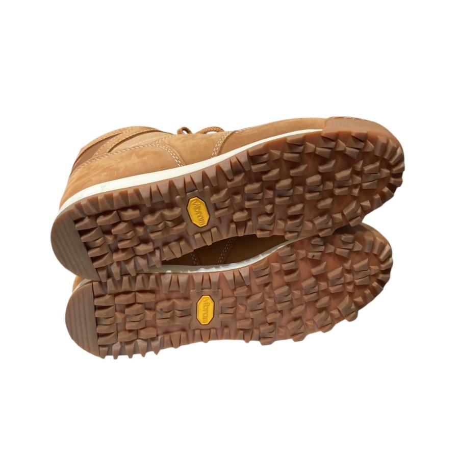 値下げ】eYe JUNYA WATANABE MAN×NEW BALANCE ハイカットスニーカー