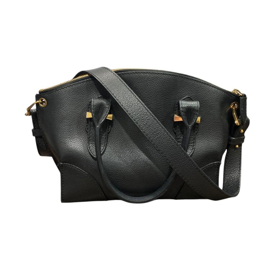 Alexander McQueen（アレキサンダーマックイーン） 【値下げ
