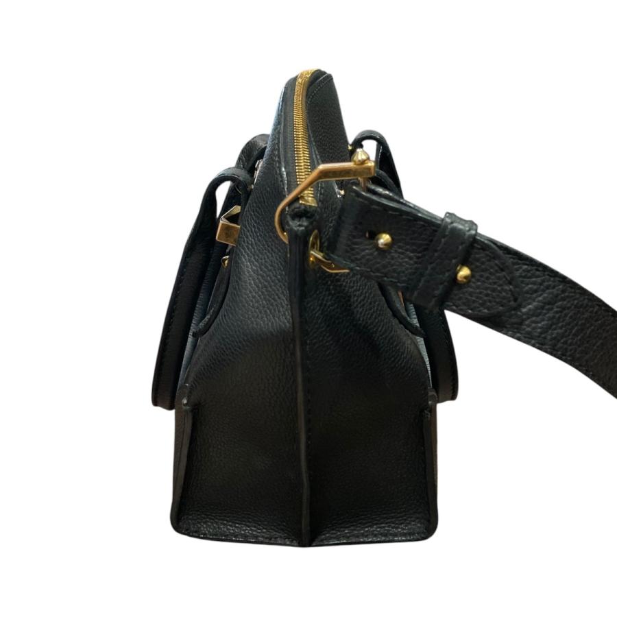 Alexander McQueen（アレキサンダーマックイーン） 【値下げ