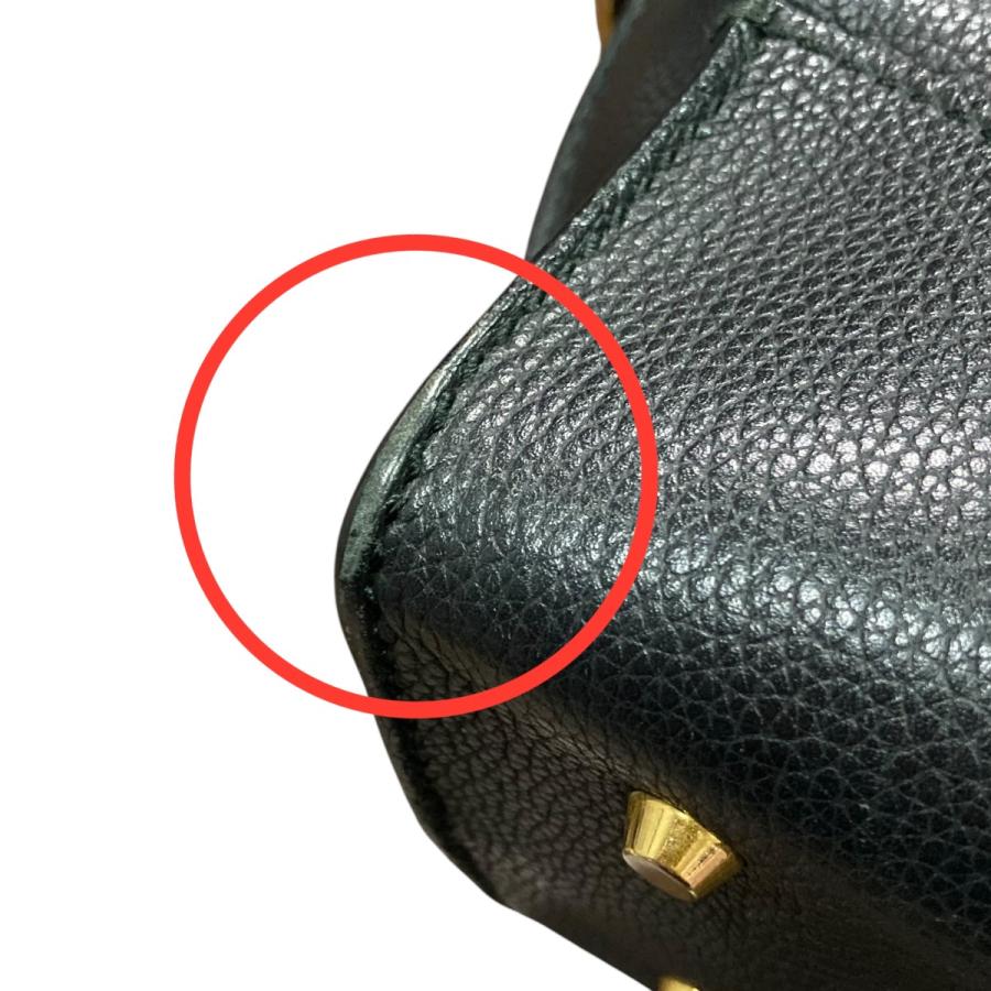 Alexander McQueen（アレキサンダーマックイーン） 【値下げ