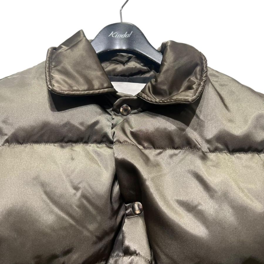 OAMC（オーエーエムシー） 【値下げ】OAMC 23AW Hemlock Jacket