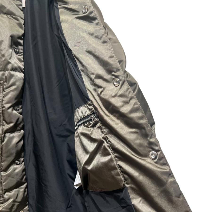 OAMC（オーエーエムシー） 【値下げ】OAMC 23AW Hemlock Jacket
