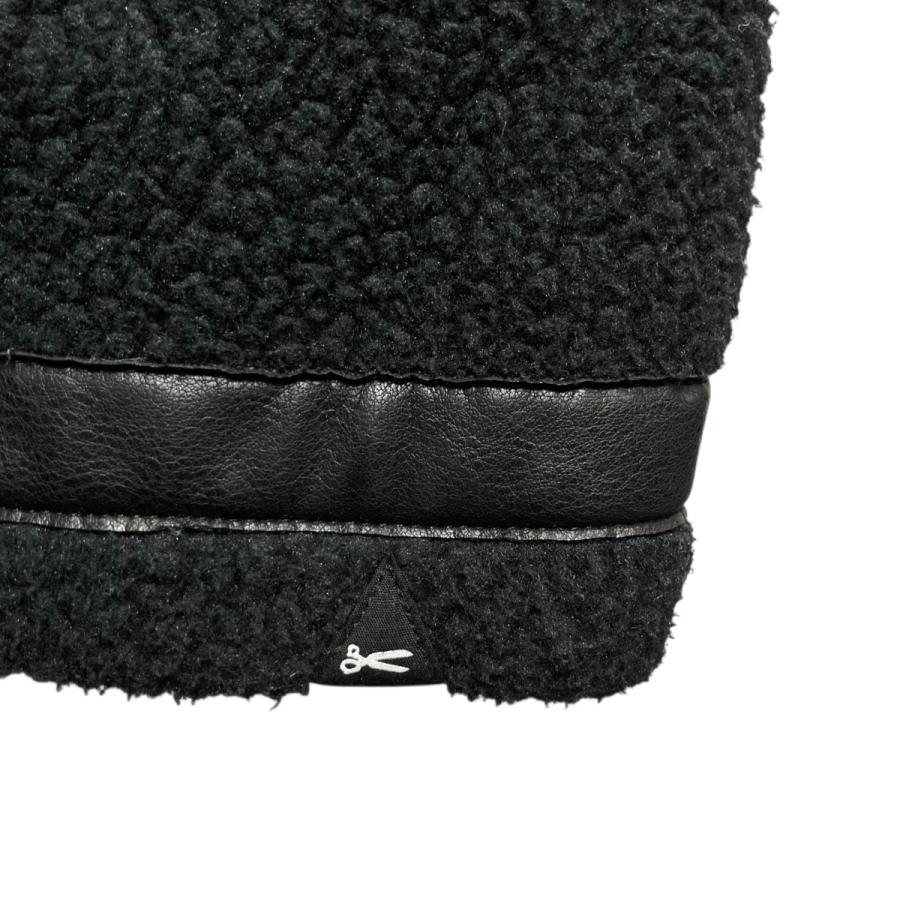 DENHAM（デンハム） 【値下げ】Denham B-3 FLIGHT POLARTEC JK