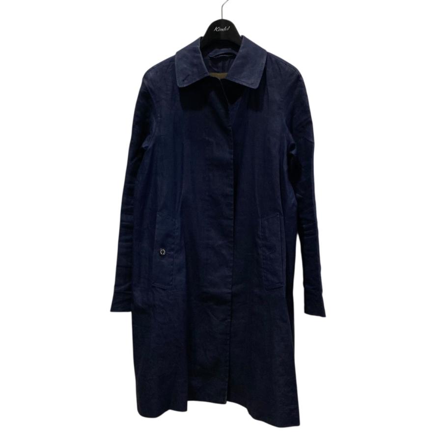 Mackintosh（マッキントッシュ） 【値下げ】MACKINTOSH リネンステン 