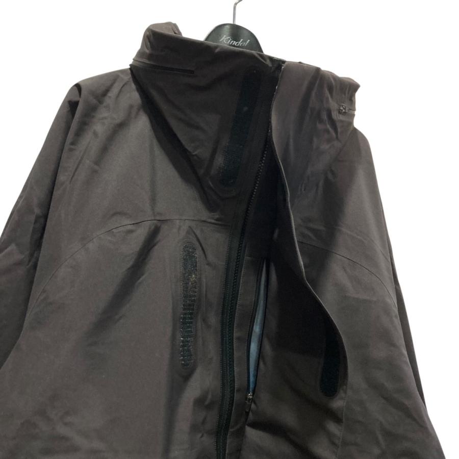 GOLD ゴールドウィンゼロ GOLDWIN 0 Gore-Tex Field Shell Jacket