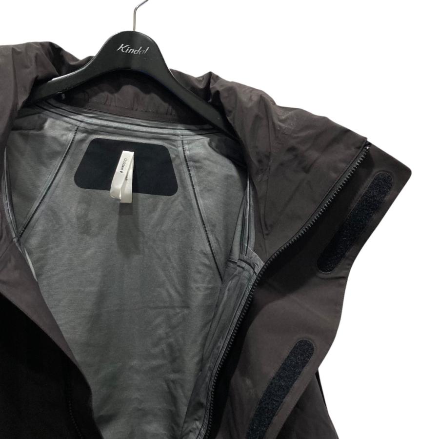 GOLD ゴールドウィンゼロ GOLDWIN 0 Gore-Tex Field Shell Jacket