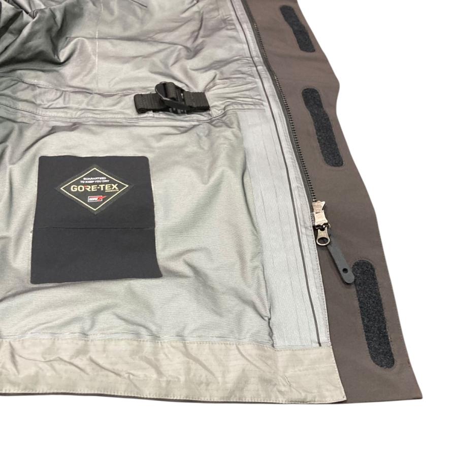 GOLD ゴールドウィンゼロ GOLDWIN 0 Gore-Tex Field Shell Jacket