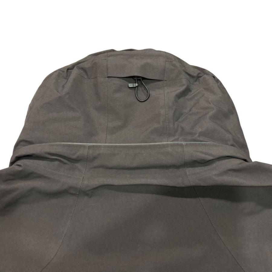 GOLD ゴールドウィンゼロ GOLDWIN 0 Gore-Tex Field Shell Jacket