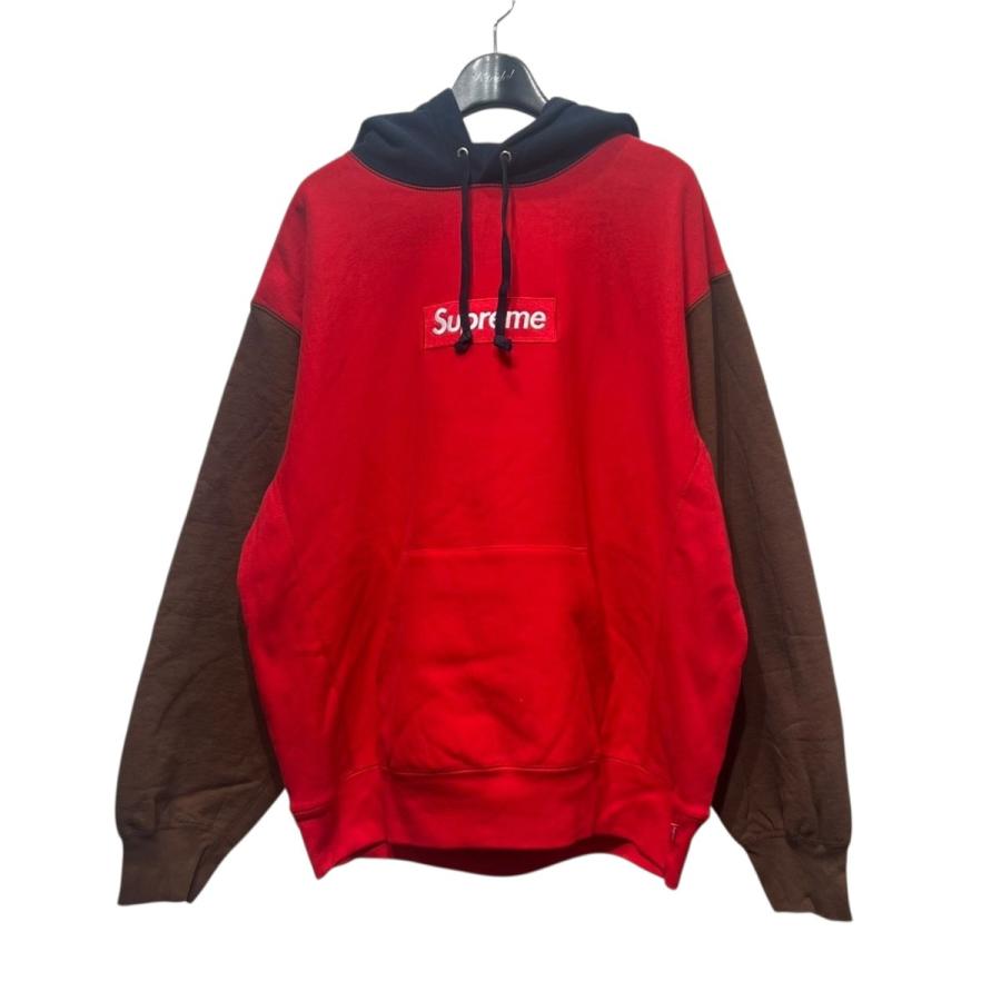 Supreme（シュプリーム） 【値下げ】Supreme 24AW Box Logo Hooded 