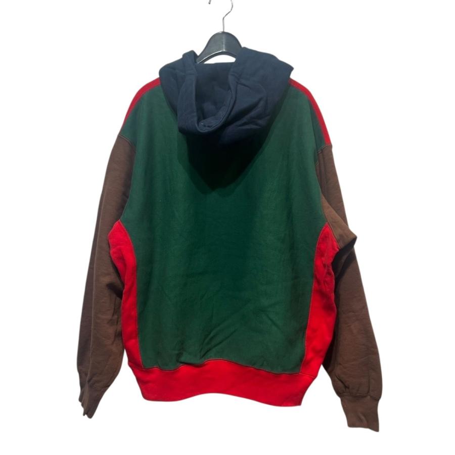 Supreme（シュプリーム） 【値下げ】Supreme 24AW Box Logo Hooded