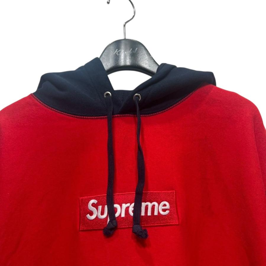 Supreme（シュプリーム） 【値下げ】Supreme 24AW Box Logo Hooded