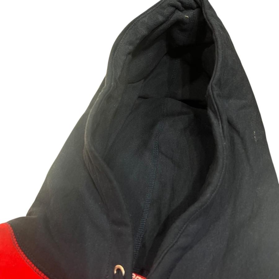 Supreme（シュプリーム） 【値下げ】Supreme 24AW Box Logo Hooded