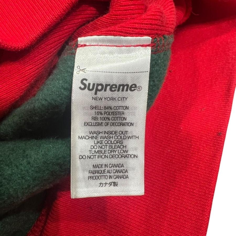 Supreme（シュプリーム） 【値下げ】Supreme 24AW Box Logo Hooded