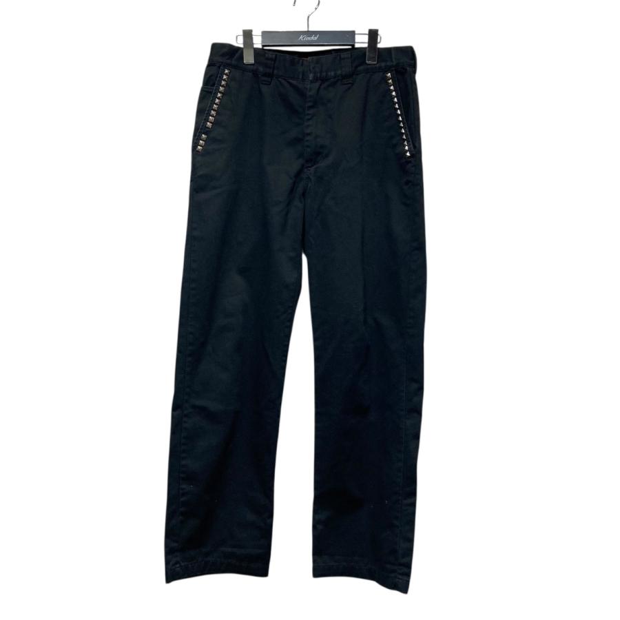 Supreme（シュプリーム） 【値下げ】Supreme 20AW Studded Work Pant