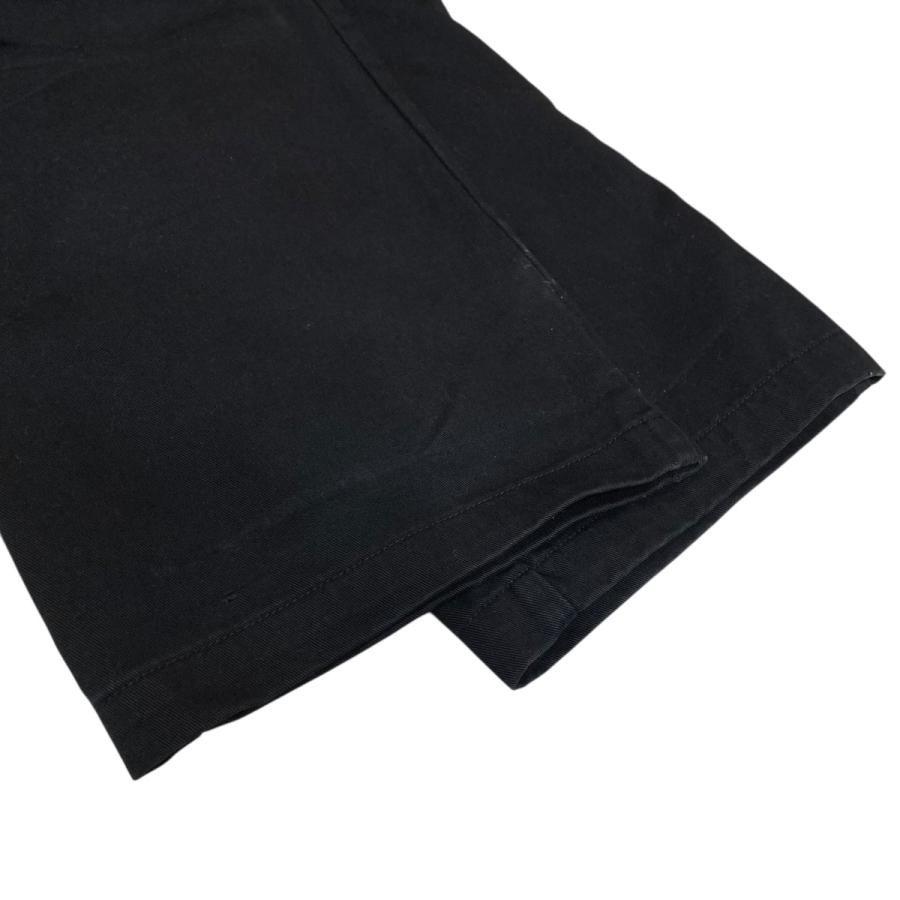 Supreme（シュプリーム） 【値下げ】Supreme 20AW Studded Work Pant