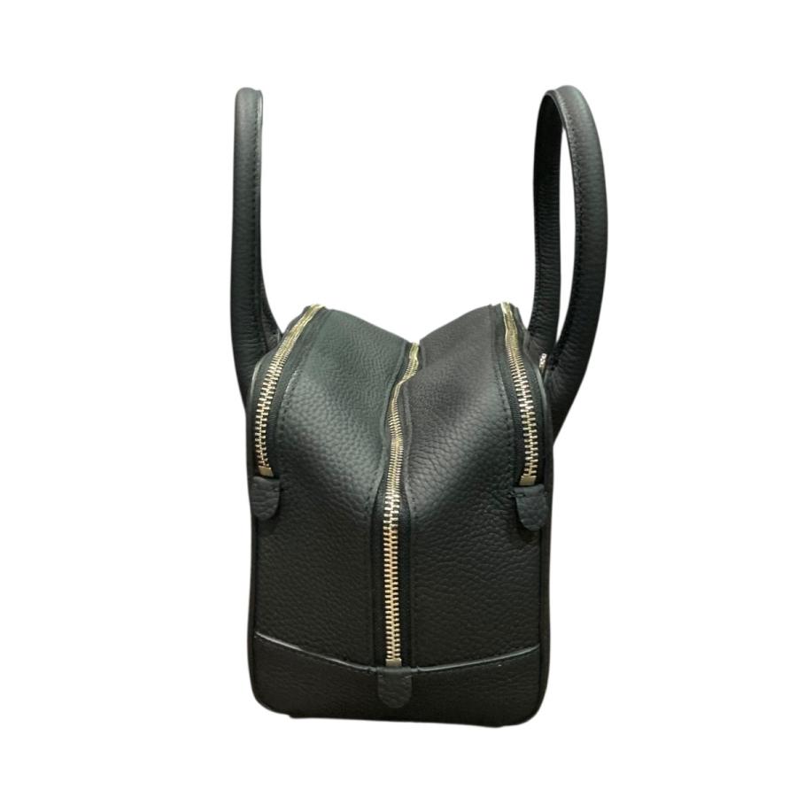 VASIC 【値下げ】VASIC Cargo Mini 2WAYボストンバッグ VC-3508-359-IS  