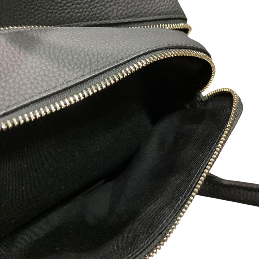 VASIC 【値下げ】VASIC Cargo Mini 2WAYボストンバッグ VC-3508-359-IS  