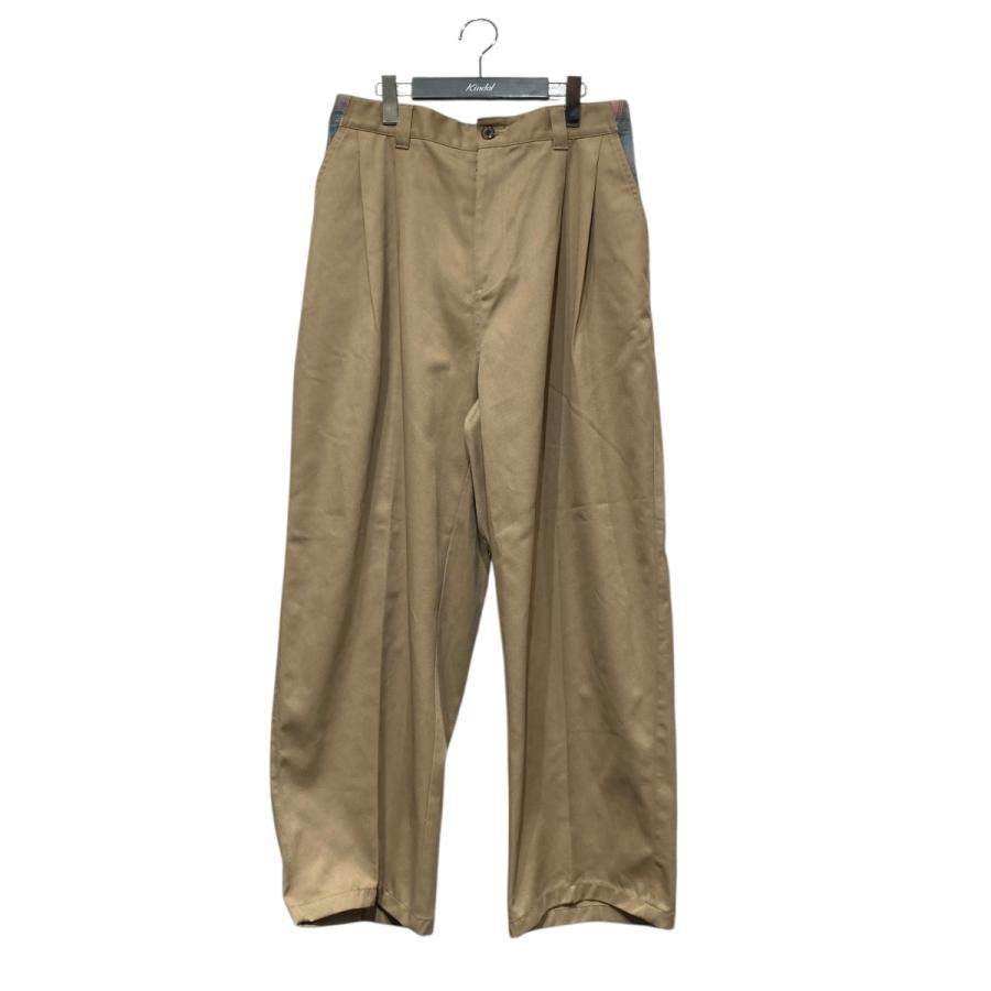 Maison Margiela（メゾンマルジェラ） 【値下げ】Maison Margiela