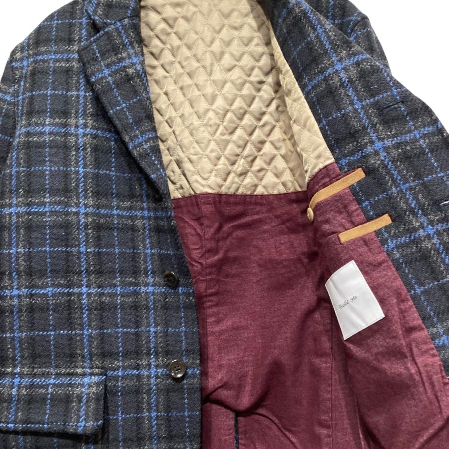 CRICKET（クリケット） 【値下げ】CRICKET1960 ハリスツイード社生地