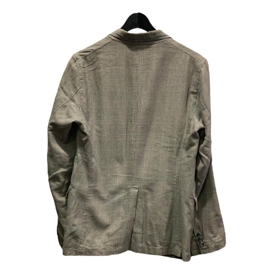 Engineered Garments（エンジニアド ガーメンツ） 【値下げ