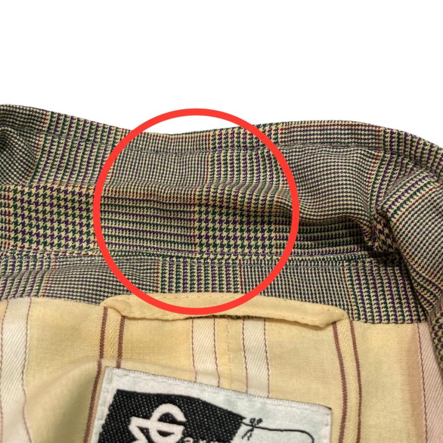 Engineered Garments（エンジニアド ガーメンツ） 【値下げ