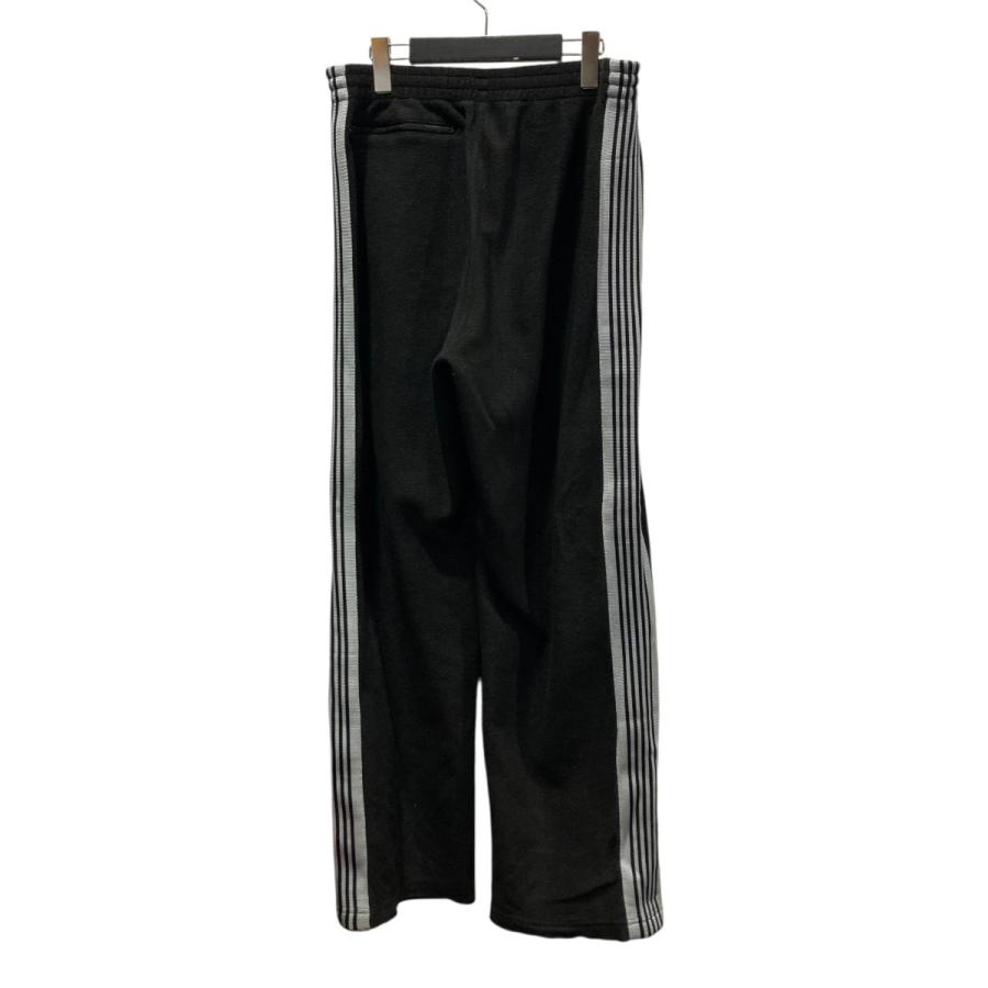 値下げ】Needles×BREATH 24AW Track Pant Fleece フリース