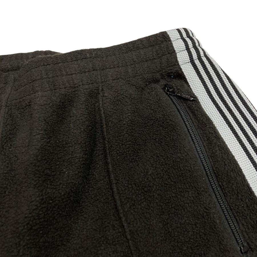 値下げ】Needles×BREATH 24AW Track Pant Fleece フリース