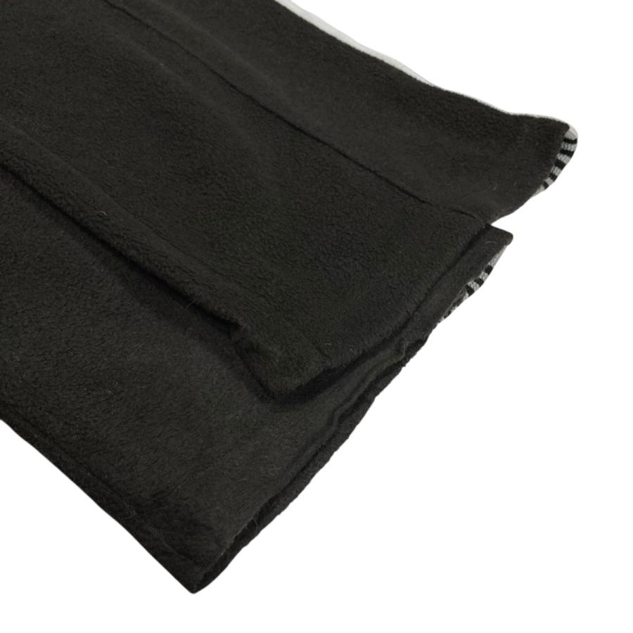 値下げ】Needles×BREATH 24AW Track Pant Fleece フリース