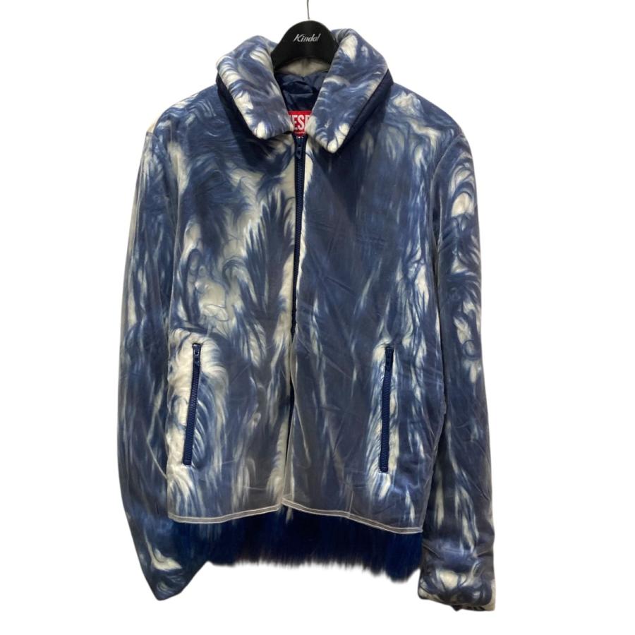 DIESEL（ディーゼル） 【値下げ】DIESEL ウィンタージャケット A16392