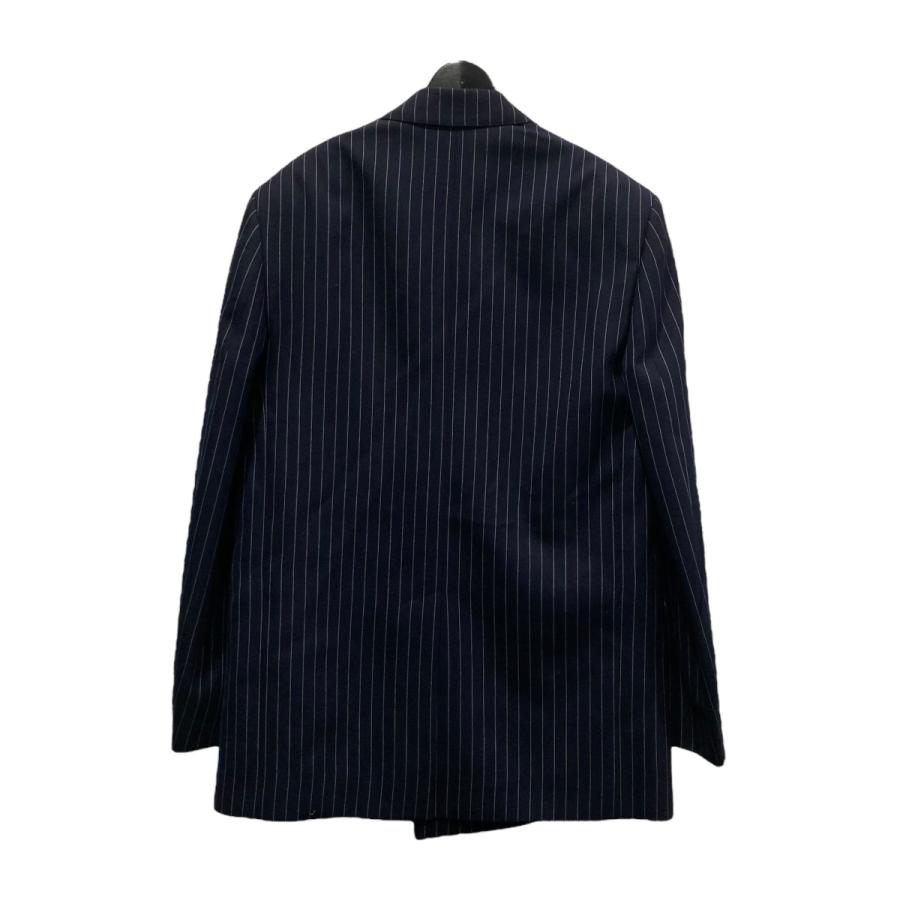 Celine テーラードジャケット 楽天市場】CELINE セリーヌ テーラード ジャケット 刺繍 ワッペン