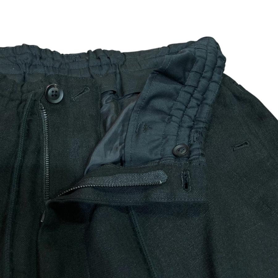 Yohji Yamamoto POUR HOMME 【値下げ】Yohji Yamamoto pour homme 24SS