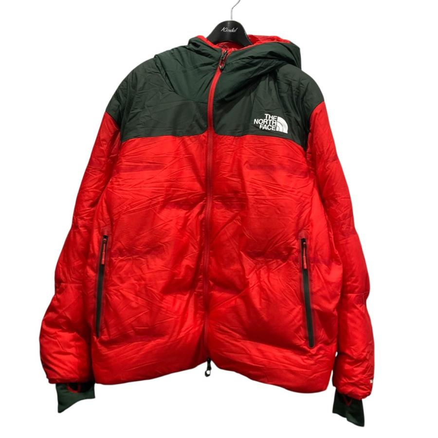 THE NORTH FACE（ザ ノースフェイス） ザノースフェイス×アンダー