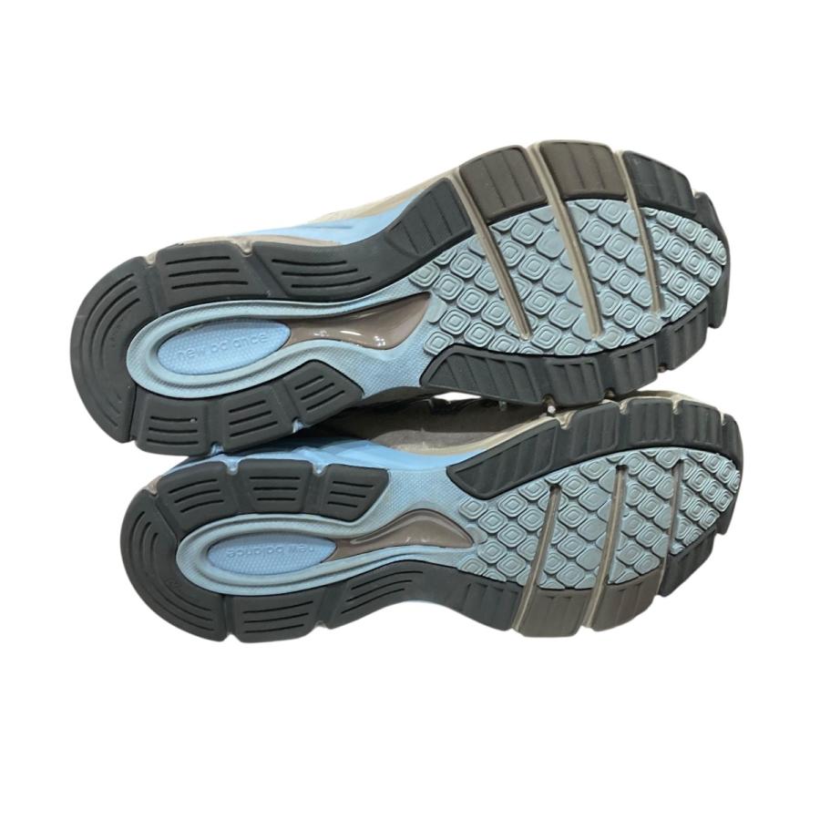 New Balance（ニューバランス） 【値下げ】NEW BALANCE×AURALEE