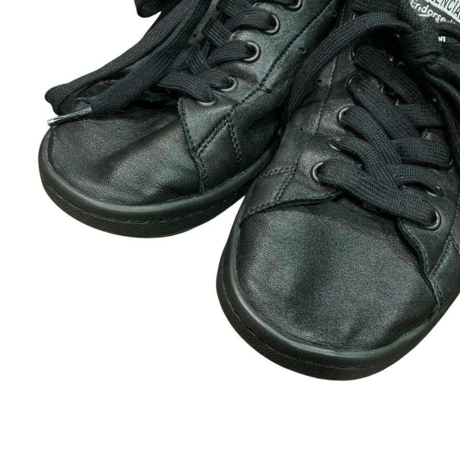 BALENCIAGA（バレンシアガ） 【値下げ】BALENCIAGA×adidas STAN SMITH 