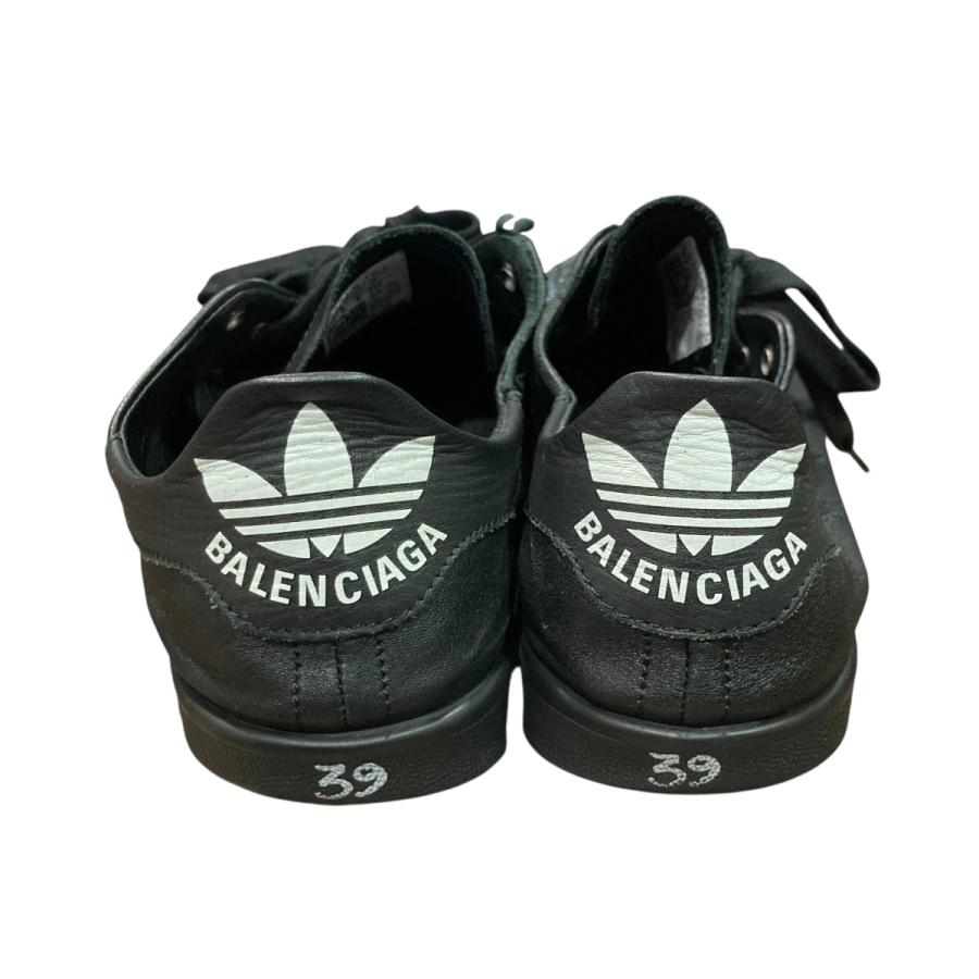 BALENCIAGA（バレンシアガ） 【値下げ】BALENCIAGA×adidas STAN SMITH