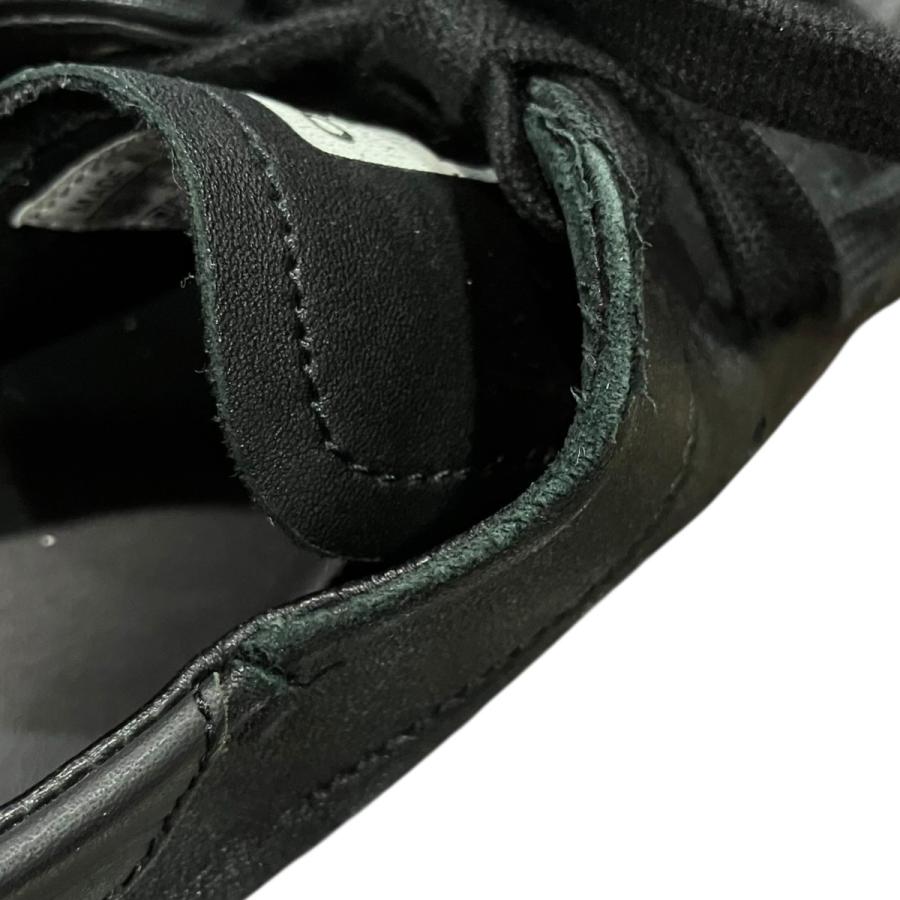 BALENCIAGA（バレンシアガ） 【値下げ】BALENCIAGA×adidas STAN SMITH 