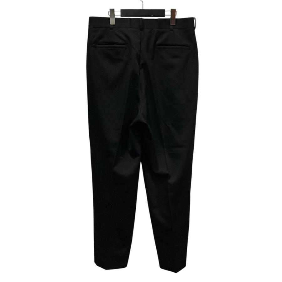 値下げ】everyone×FARAH Wool Adjustable Trousers スラックス EV23 